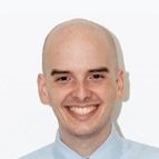 Eric Anderson Email & Phone Number