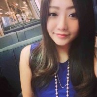Chloe Chen Email & Phone Number