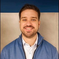 AUTOMOTOR S. A. Employee Horacio Alvarenga's profile photo