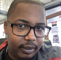 Jacksons Of Enid Employee Termaine Snyder's profile photo