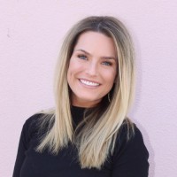 Riley Juneau Email & Phone Number