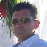 Alternative Parts, Inc. Employee Joe Lewis's profile photo