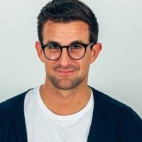 FLOWPEX Employee Jahn Werner's profile photo