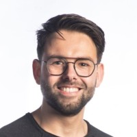 Tim Scheele Email