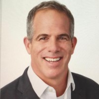 Ward Platt Email & Phone Number