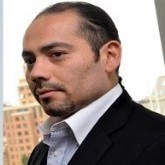 Luis Alvear Lavín Email & Phone Number