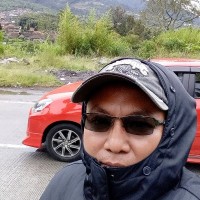 Bang Jarwo Email
