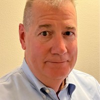 Coilplus, Inc. Employee Andrew Tobias's profile photo