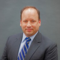 A3 Technology, Inc. Employee David Zerfas's profile photo