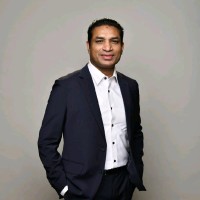 alrajhi bank Malaysia Employee Azreen Shafeek's profile photo