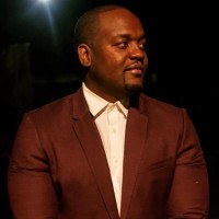 Norton Lilly International Employee Gregory Alexandre's profile photo