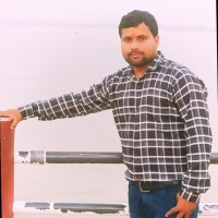 Sibitalent Corp Employee Lohit Tiwari's profile photo