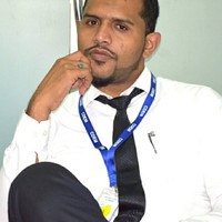 Mohammed Safras Email