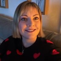 Labbe Process Equipment Employee Charline Roure's profile photo