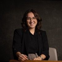 Granderson Des Rochers, LLP Employee Emily Mesisco's profile photo