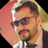 Exchangerzone, Inc. Employee Sher Ahmad's profile photo