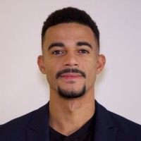 Stack Influence Employee Laurent Vincent's profile photo