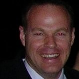 Mainland Dairy Employee Shane Howlett's profile photo