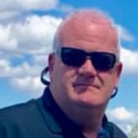 William Weber Email & Phone Number