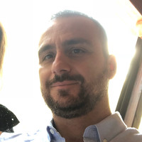 Paul Salasidis Email