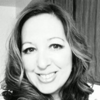 Aya Healthcare Employee Frances Sanchez's profile photo