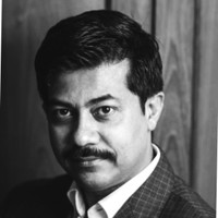 NSL Group Employee Koushik Ghosh's profile photo