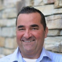 John Gratton Email & Phone Number