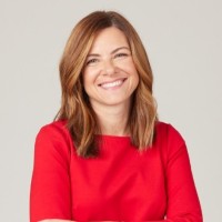 Blakely Ventures Employee Kim Jones's profile photo