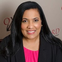 Leslie Brown Email & Phone Number