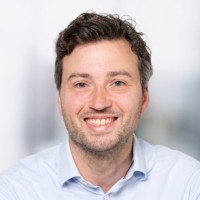 Bas Vennemann Email