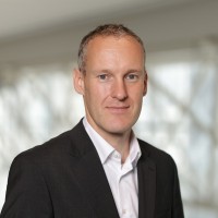 McKinsey & Company Employee Simon Sester's profile photo