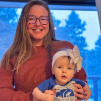 Trumpet Behavioral Health Employee Caitlin Jenners's profile photo
