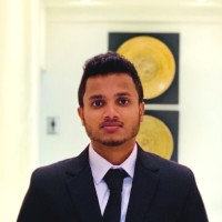 Chathura Wijayasena Email