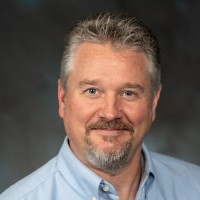 CSI Services Employee Larry Wilson's profile photo