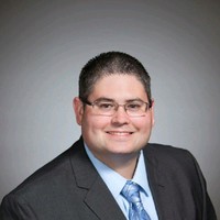 Bridgestone Americas Tire Operations, LLC Employee Jim Boswell's profile photo