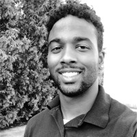 René Sumanasuriya's profile photo