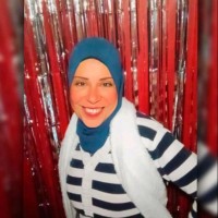 Asmaa Sayed Email