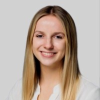 Amaze Health Employee Reagan Myers's profile photo