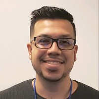 Dynasty Financial Partners Employee Erick Florez's profile photo