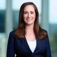 Kendall Mancuso Email