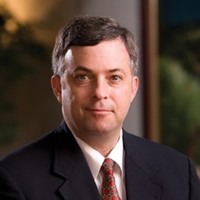 Russell Winburn Email & Phone Number