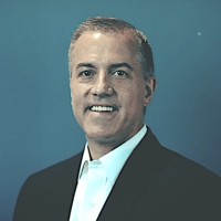 Prevalon Employee John Grupp's profile photo