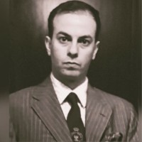 David Conti Email & Phone Number