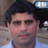 Sumeet Dham Email & Phone Number