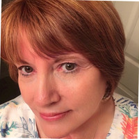 Neiu 19 Employee Debbie Priorielli's profile photo