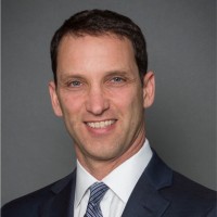 Offit Capital Employee Igal Litovsky's profile photo