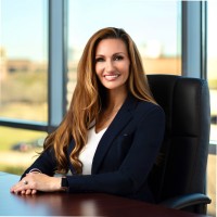 Pediatrics Plus Employee Heather E. Thistle's profile photo