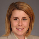 Goodwin Employee Katherine Murphy's profile photo