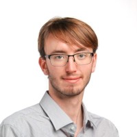 Joseph Carey Email & Phone Number