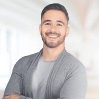 Enfusion Employee Adam Velasquez's profile photo